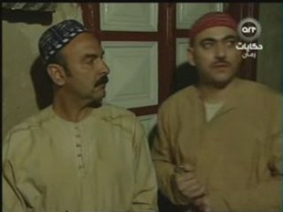 Ahlel 12 2