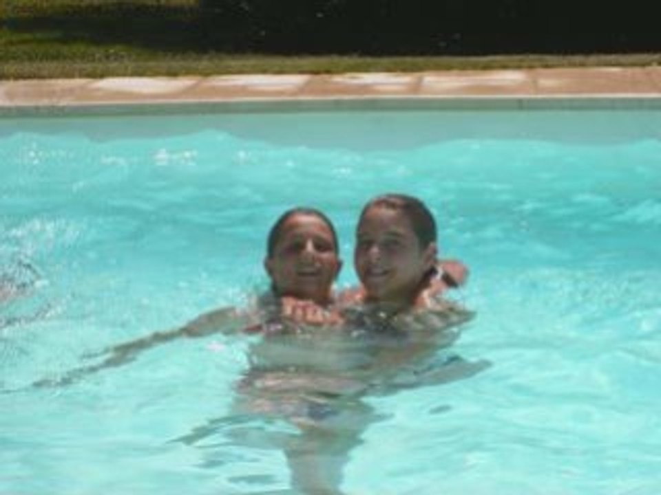 Triplette2