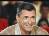Jean-Marie Bigard sur le 11 septembre