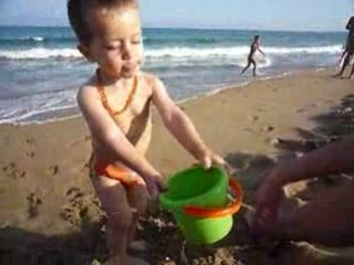 2008.09.04 Lido di Noto