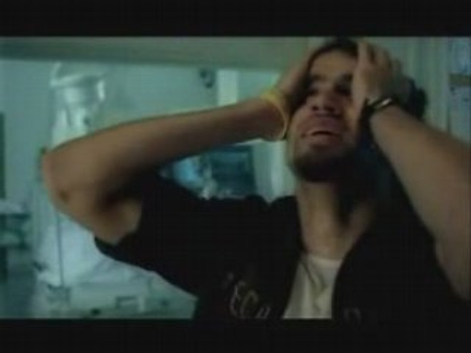 أحمد أبو الخاطر  mother