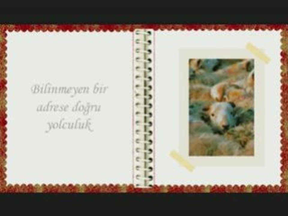Kurban