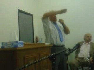 PREDICATION santos PART2