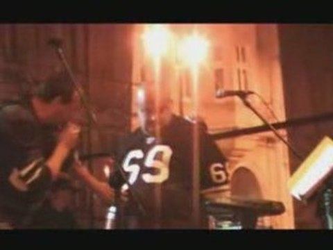 Paweł Kukiz & PIERSI