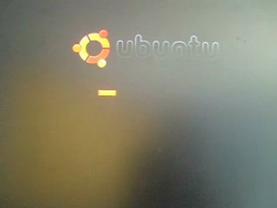Probem 001