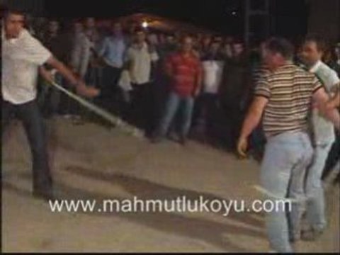 12 Sultan & Abtullah Dugun - mahmutlukoyu.com MAHMUTLU K