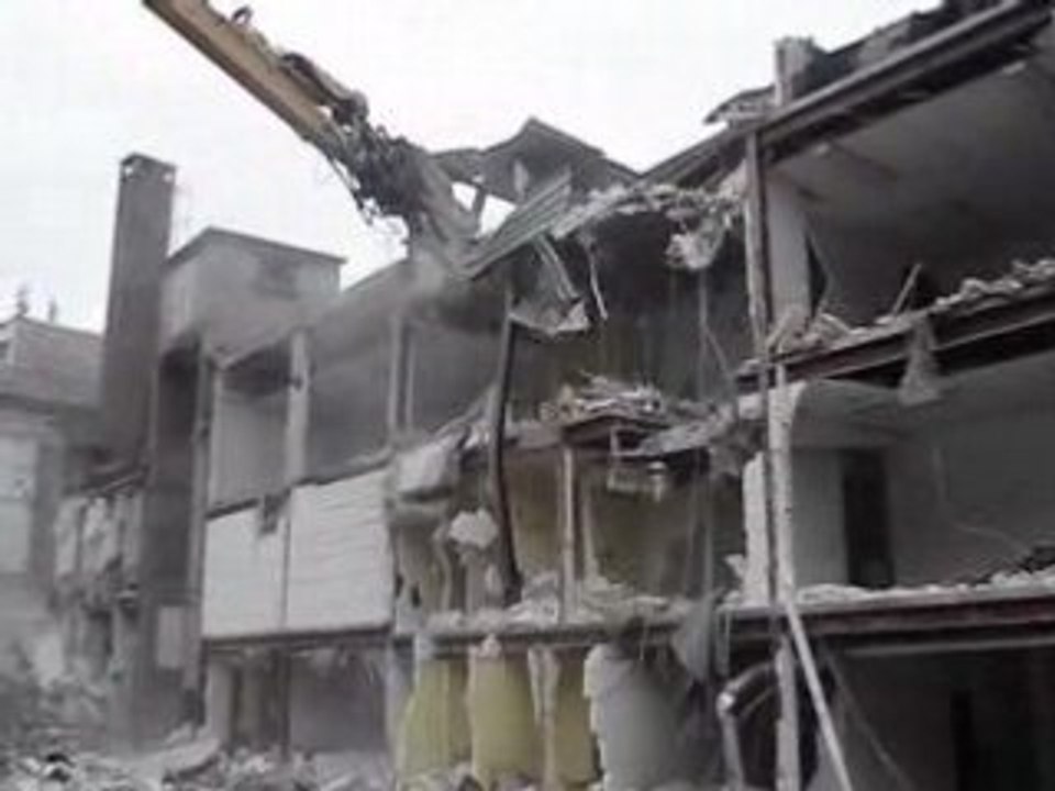 liebherr 944 + vt 40