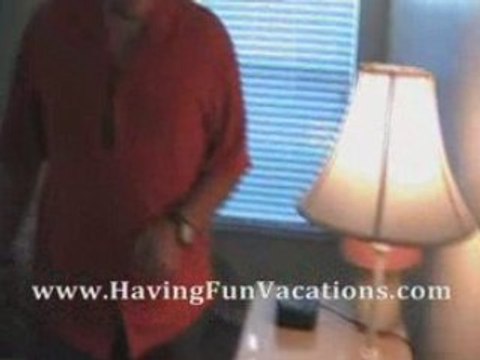 (See) MOR Vacations Pool Home (Members Only Resort Vacations