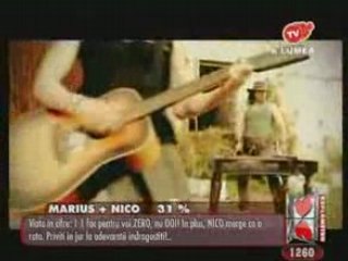 musique ROUMAINE(gitane) Hara - Nuro Shavo (Feat. Tamango)