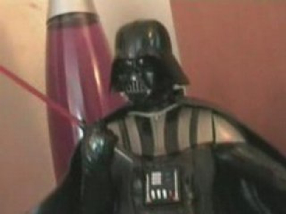 collection star wars