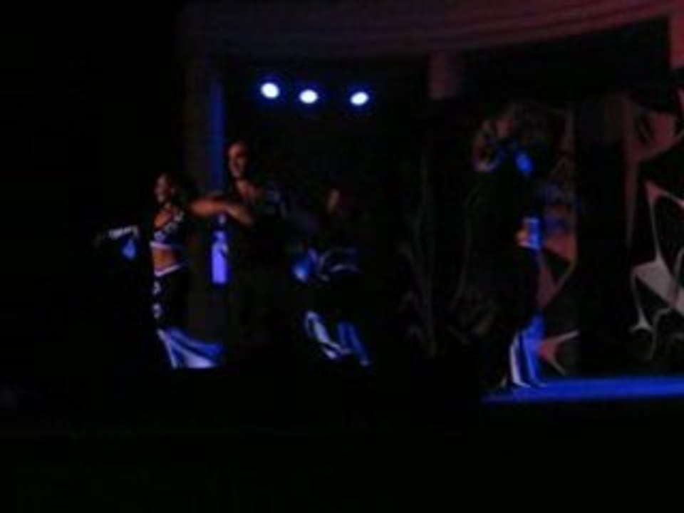 Rhodes 2008 131