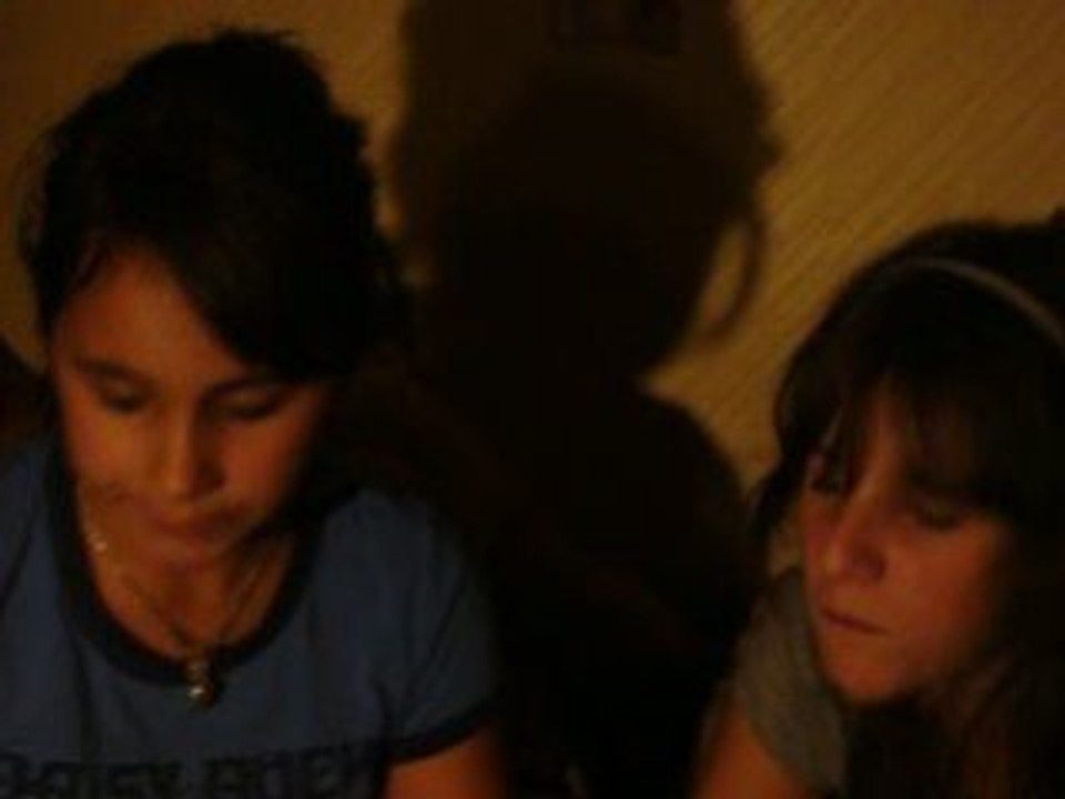 Délireeeeeeeeeeee de cone