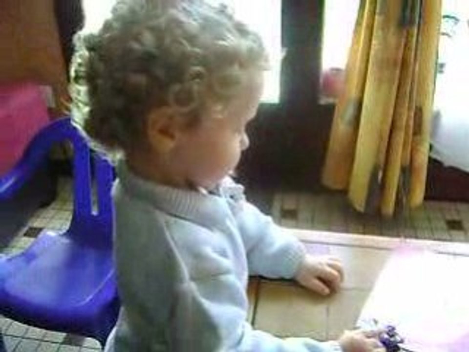 Lucas