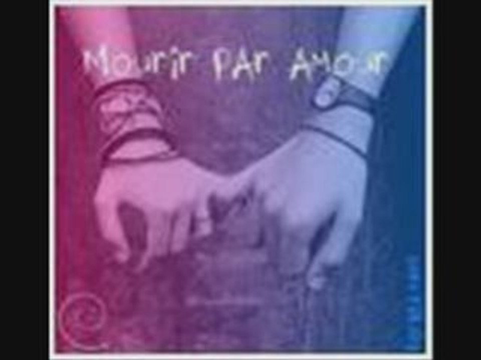 Tu me manque mon ange 2222