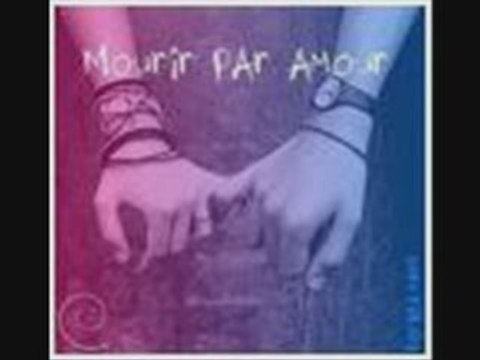 Tu me manque mon ange 2222