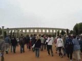 Les Epesses : Puy du Fou