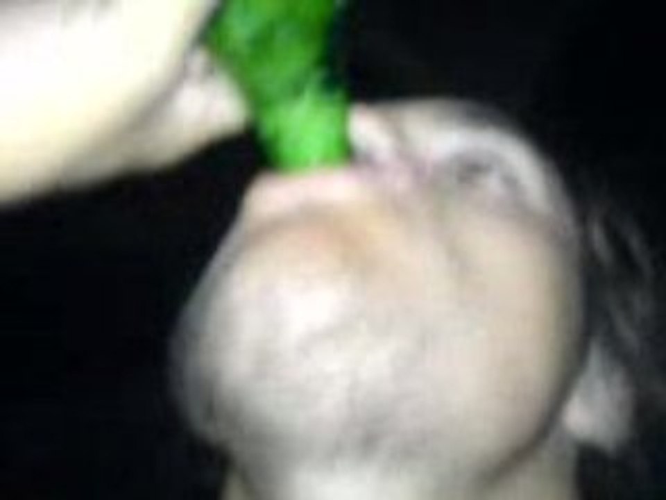MOV00001