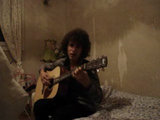 Téléphone - Cendrillon. Par Jérémy