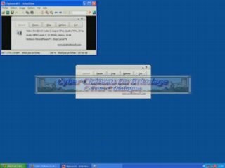 Sélectionner une partie de vidéo