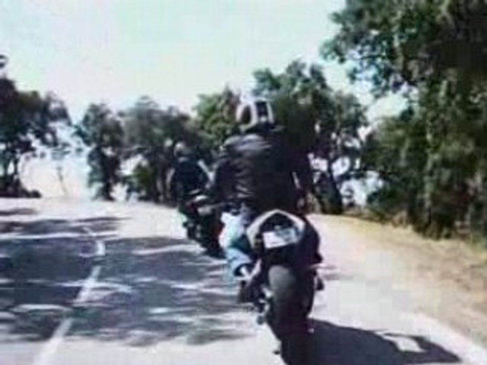 Vosges88 et MJ