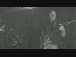 Bryan Adams Tribute Bands: 18 Till I Die