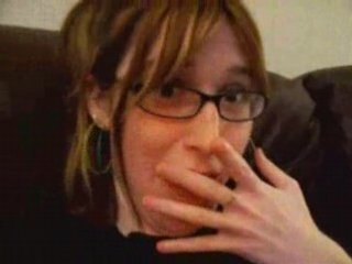 Jonases and Randomness