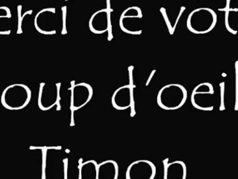 Les Fleurs sur DJ Shark (97420)