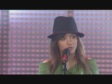 Ewa Farna-Ticho_Eurosong 2008 HQ