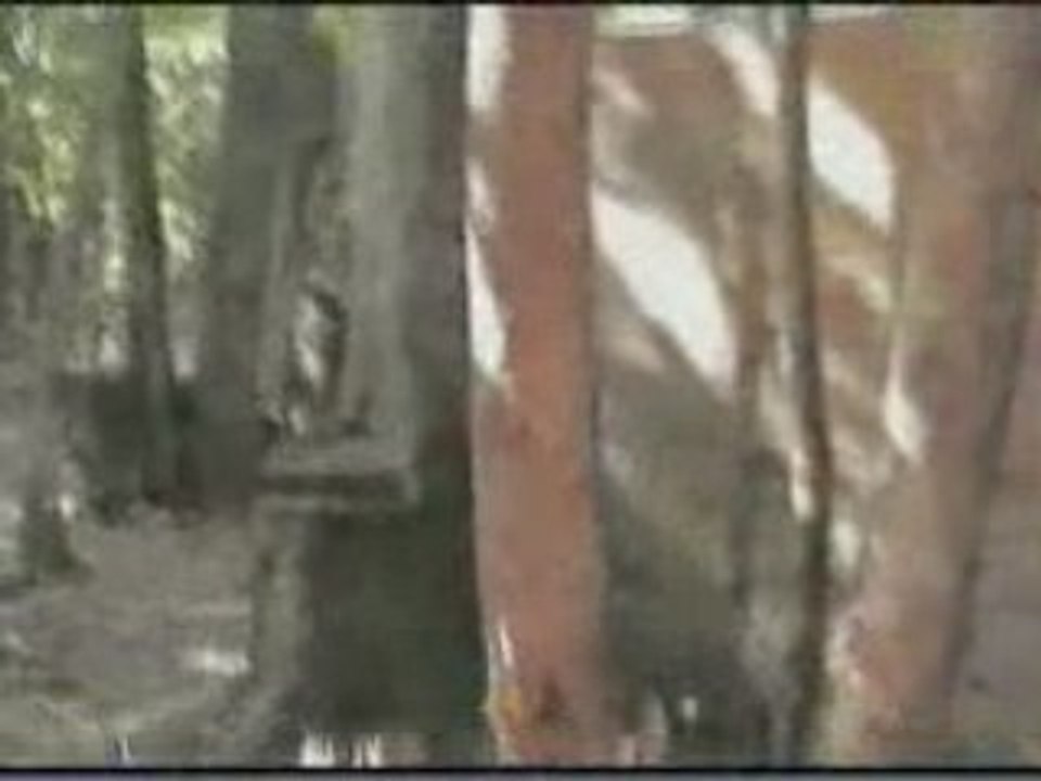 20080914