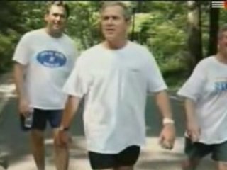 Loose change 2 vf partie 4