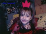Vidéo mallory