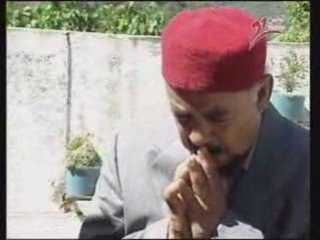 Canal21 - Bin Ethneya Ep8 (P2/3)