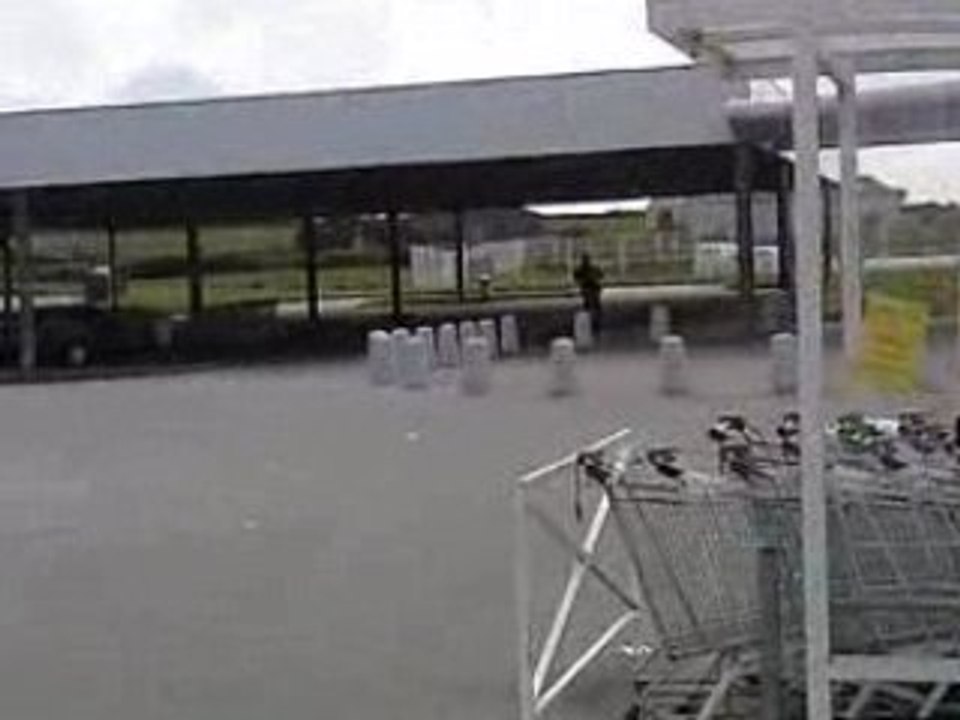 petit-tour-en-evo2-vid-o-dailymotion