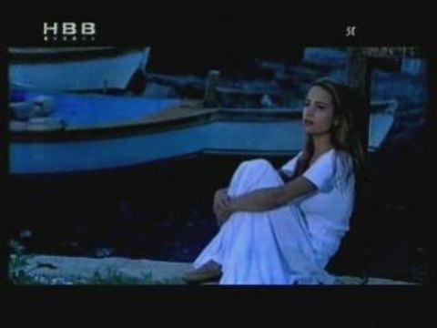 GÜLAY ERALP - YOKSUN ŞİMDİ -