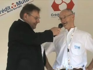 GPF - Alain Mermillod