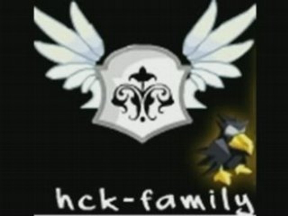 Test video 1