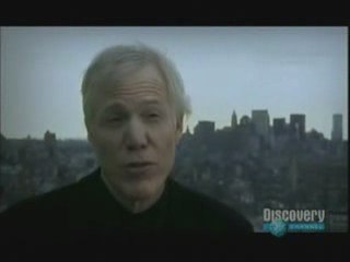 Solar Storms Alert 2008 2012 Discovery Channel