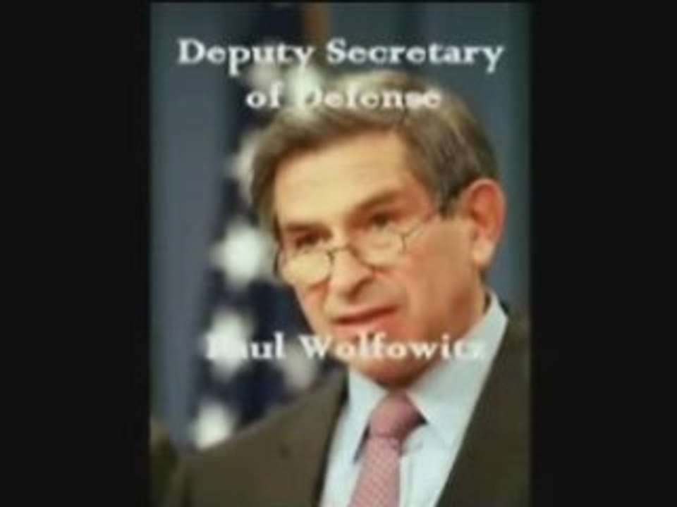 Certaines VERITES sont  bonnes à dire