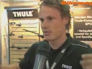 Eurobike 2008 part10