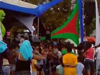 Kaf malbar (tram train 3)