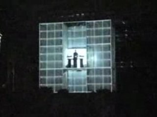 Etienne de Crécy vidéo (3)