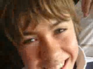 2nd Goal Stoke City v Everton