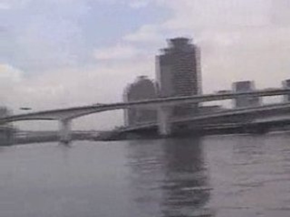 Odaiba-en-bateau