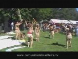 13 Brazilian Day Festival em Boston - Parte 2