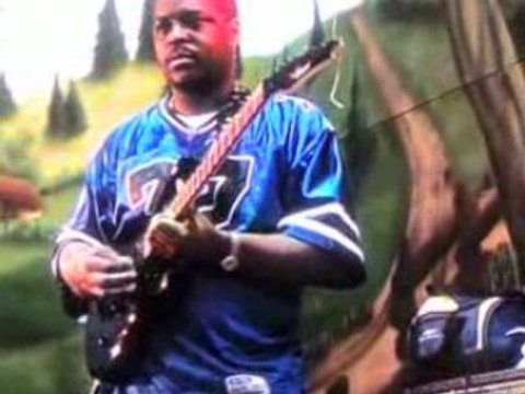 ZAIKO LANGA LANGA AMBIANCE MODELE YA MBOKA NA BISO