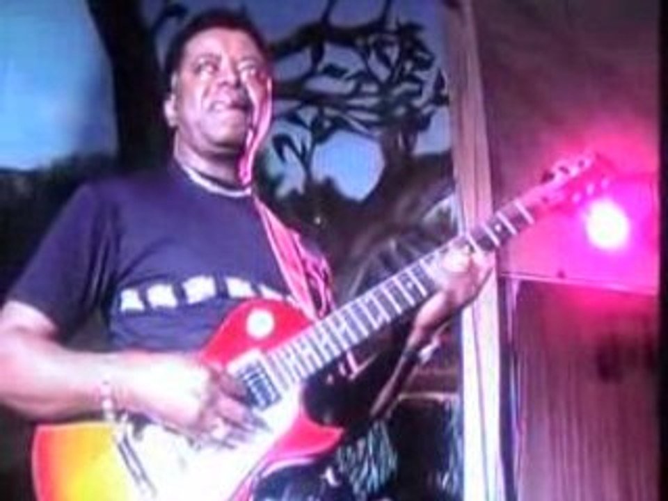 ZAIKO LANGA LANGA "ENTRE NYOCH"