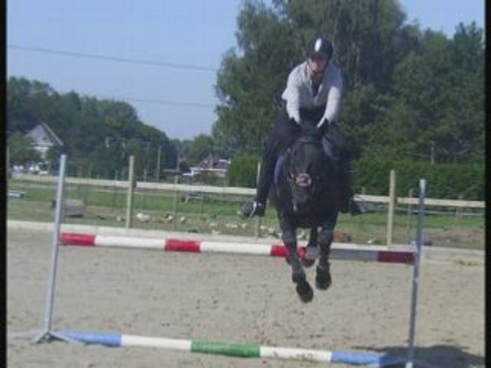 OPUS CSOOO