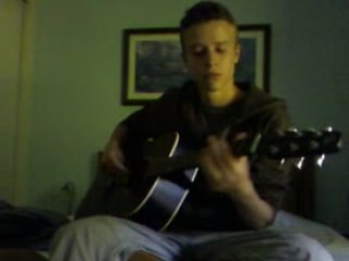 Max hey there delilah