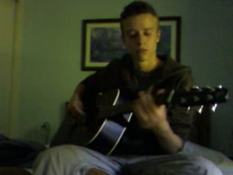 Max hey there delilah