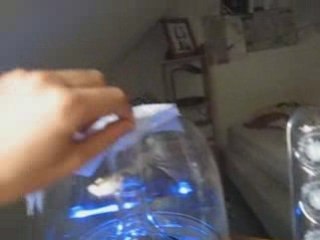 Harman Kardon soundsticks II